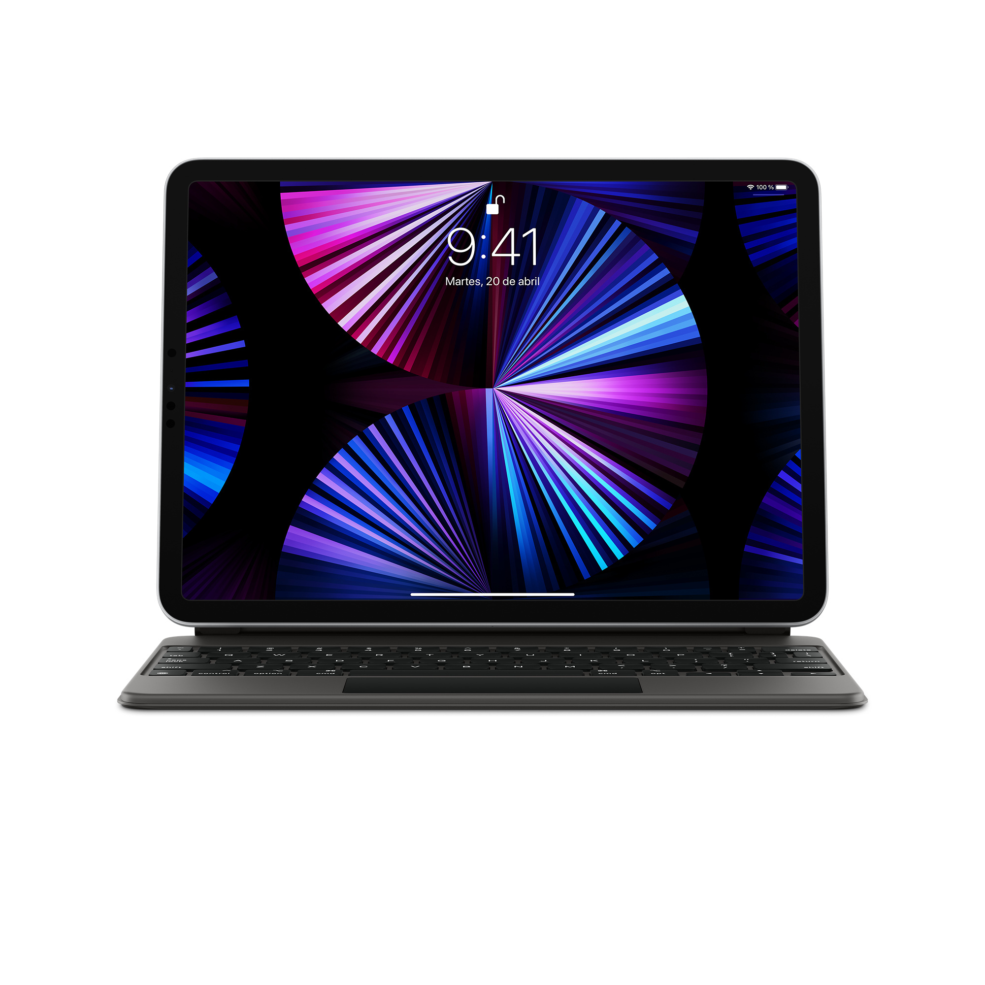 MXQT2Y/A - Apple