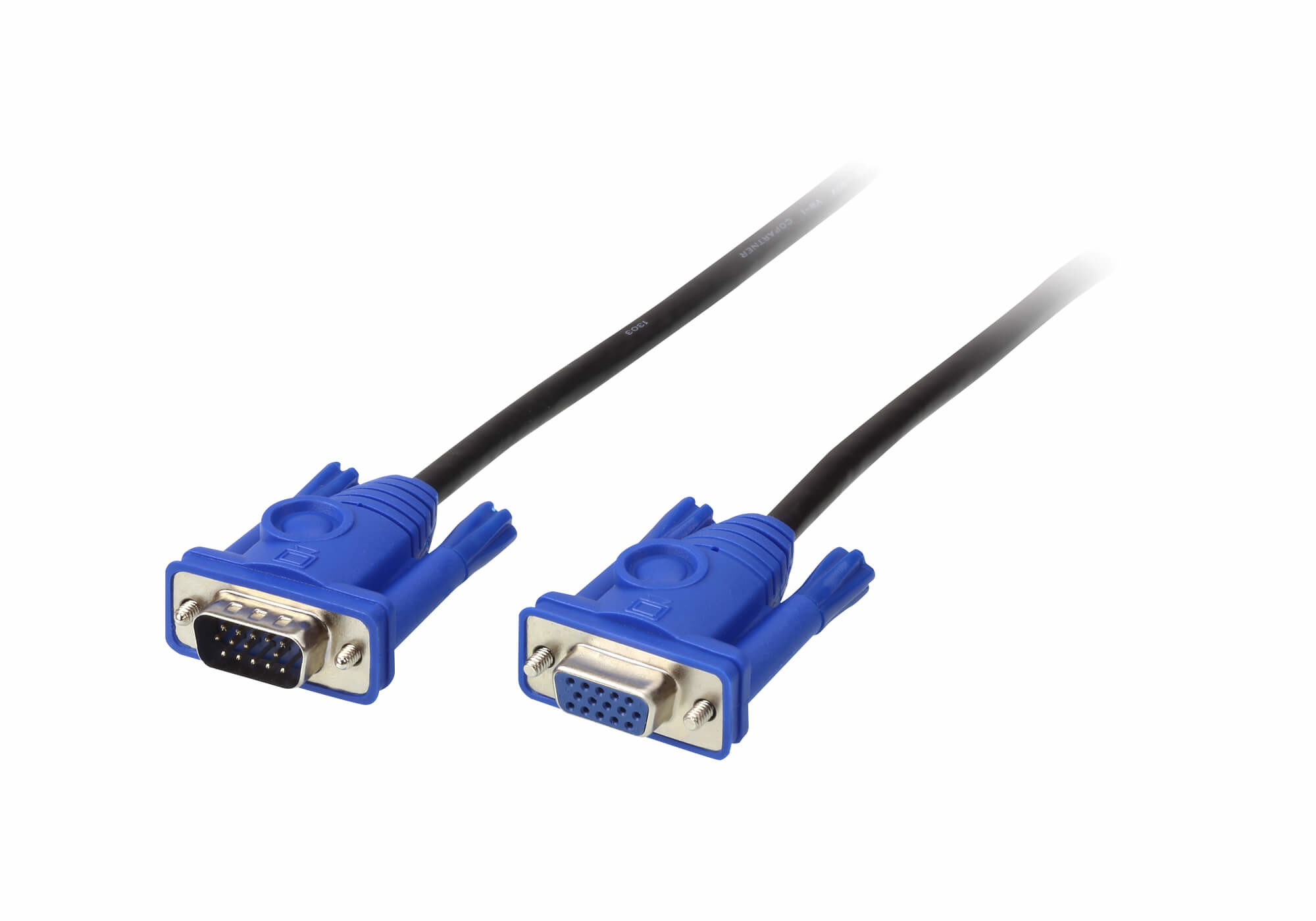 2L-2403 - ATEN