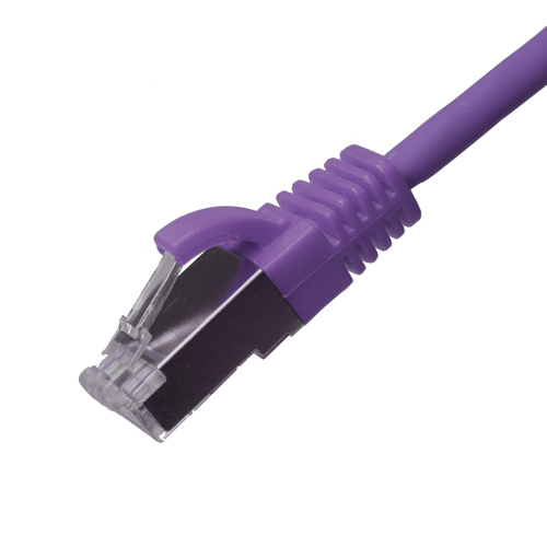 SL65-7002 - Cablenet