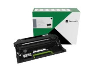 66S0Z00 - Lexmark