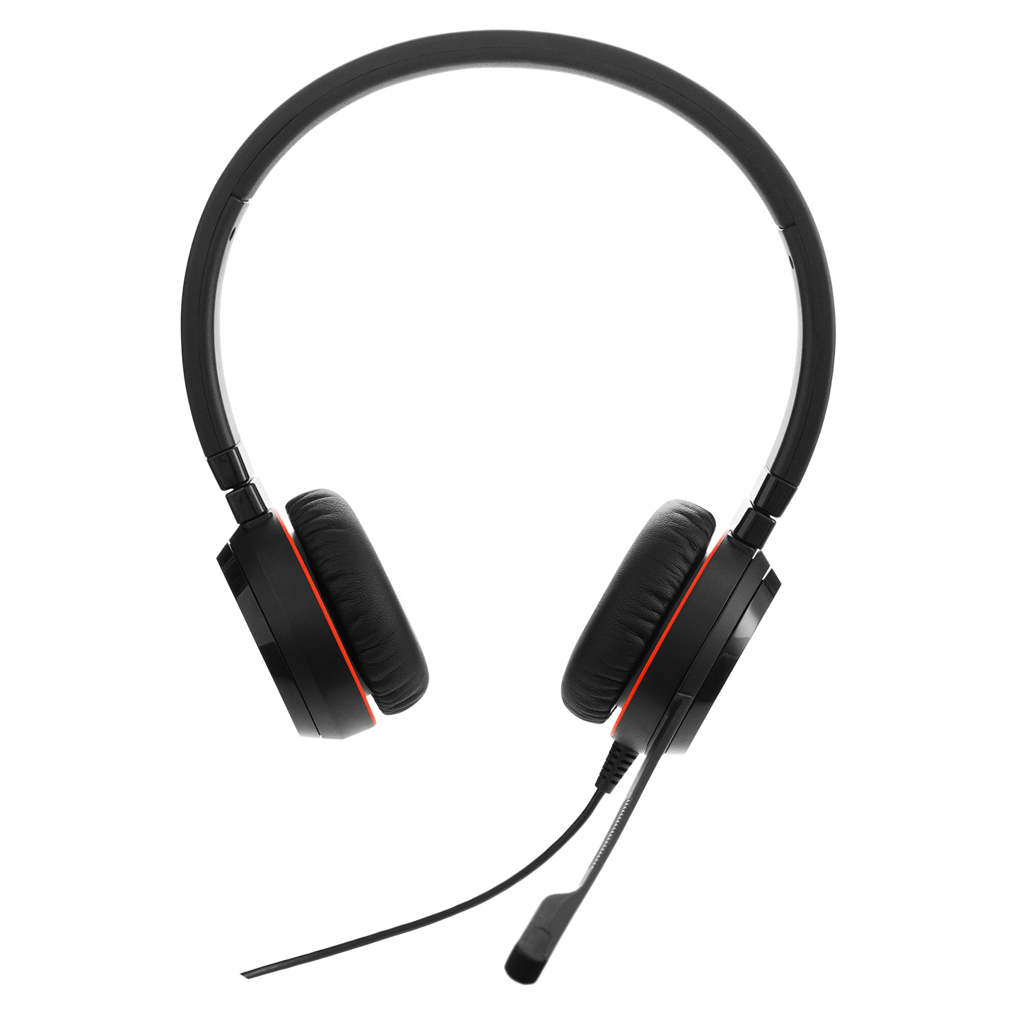 4999-823-369 - Jabra