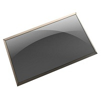 X6G0J - DELL
