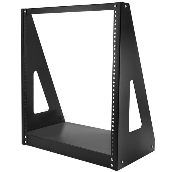 2POSTRACK12 - StarTech.com