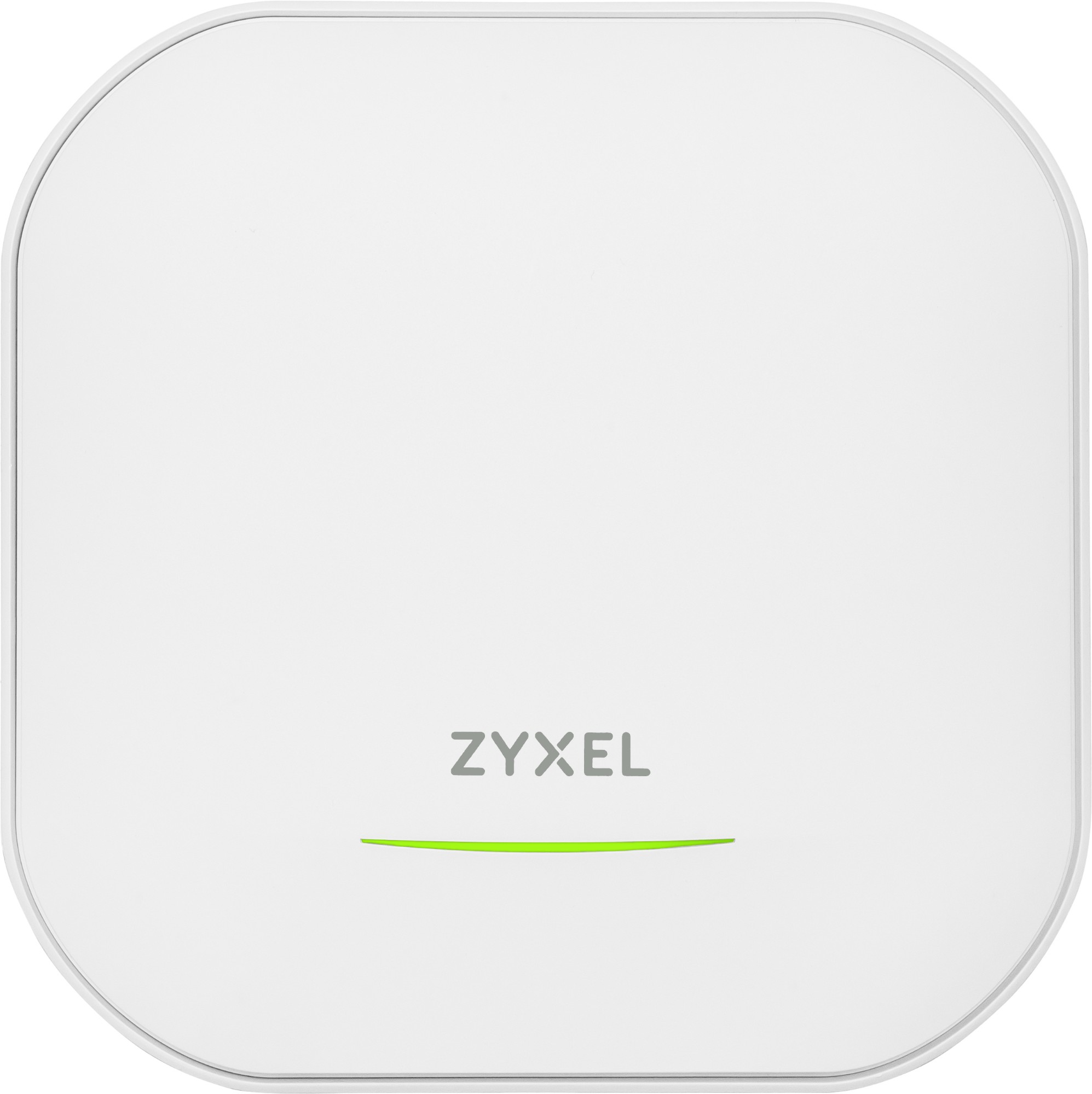 NWA220AX-6E-EU0101F - Zyxel