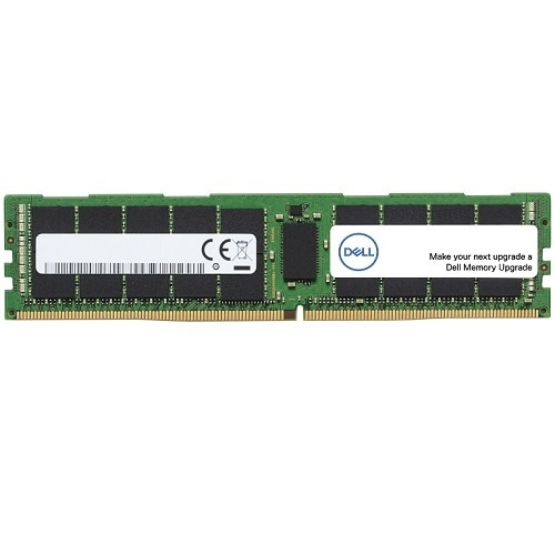 AA579530 - DELL