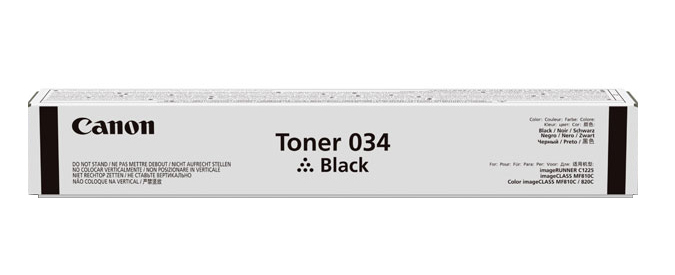 9454B001 - Canon