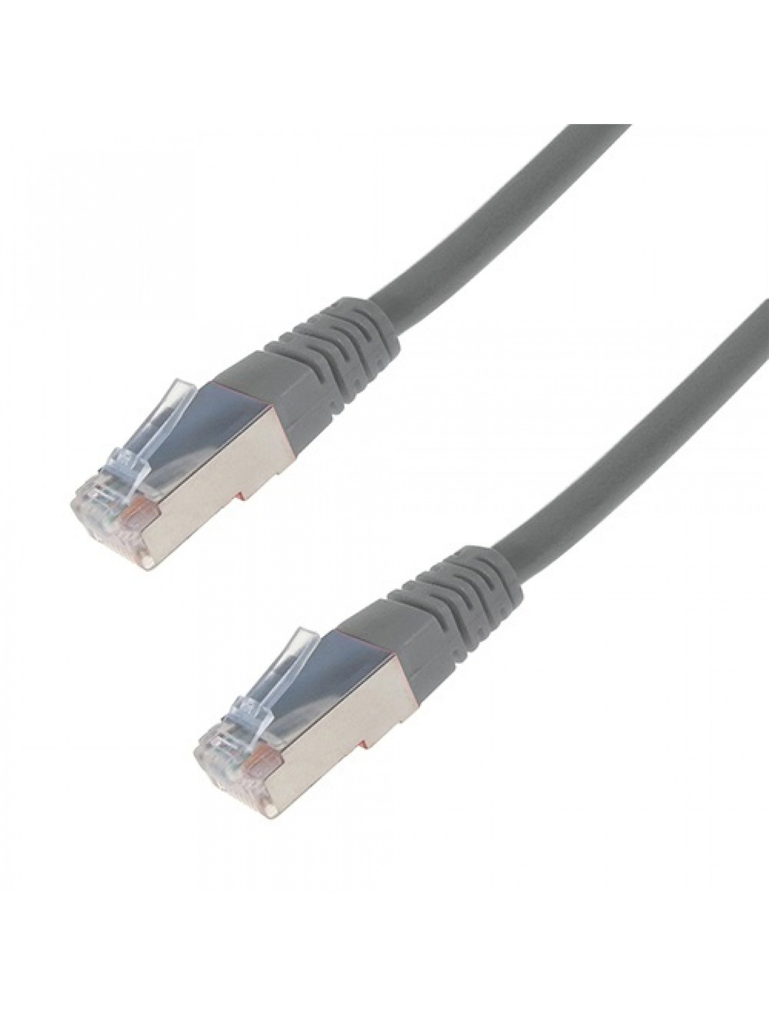 37-0015G - connektgear