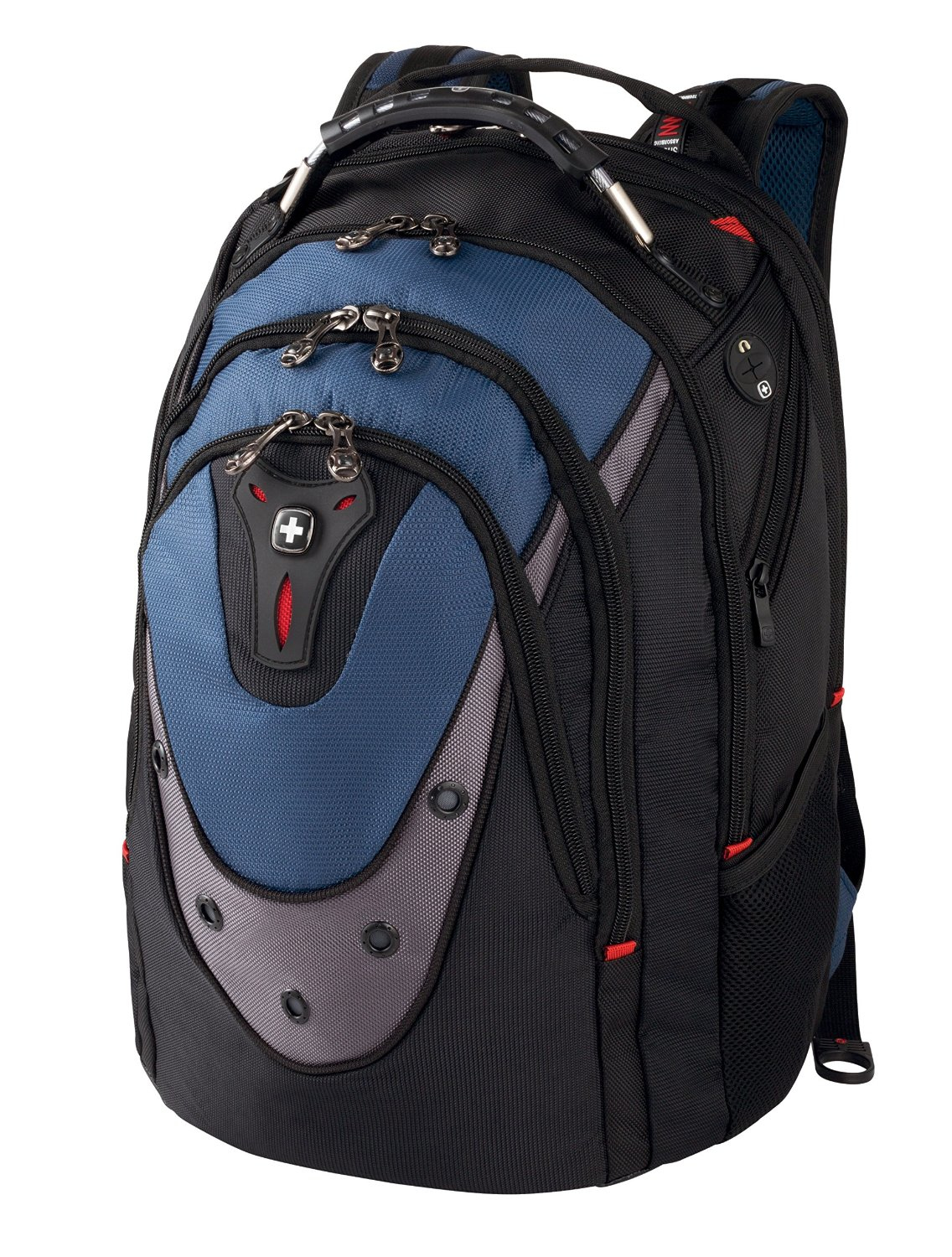600638 - Wenger/SwissGear