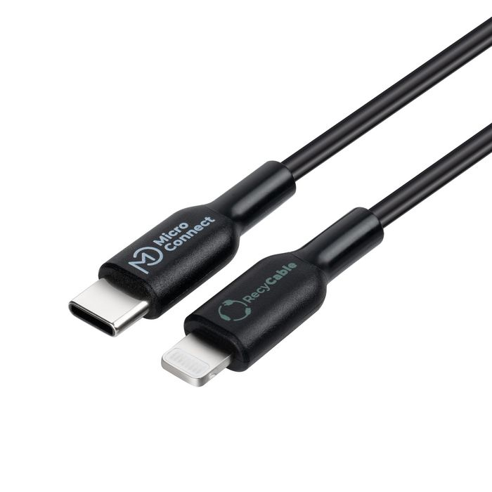 ECO-USB3.1CL2 - Microconnect