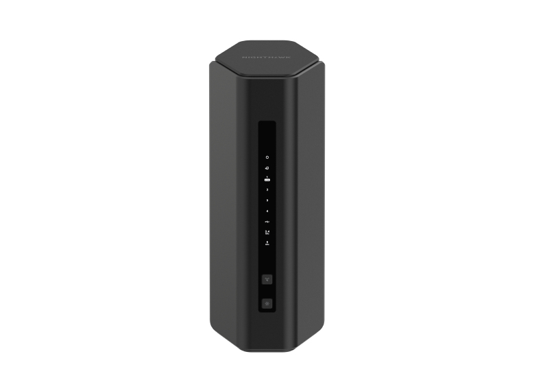 RS200-100EUS - Netgear