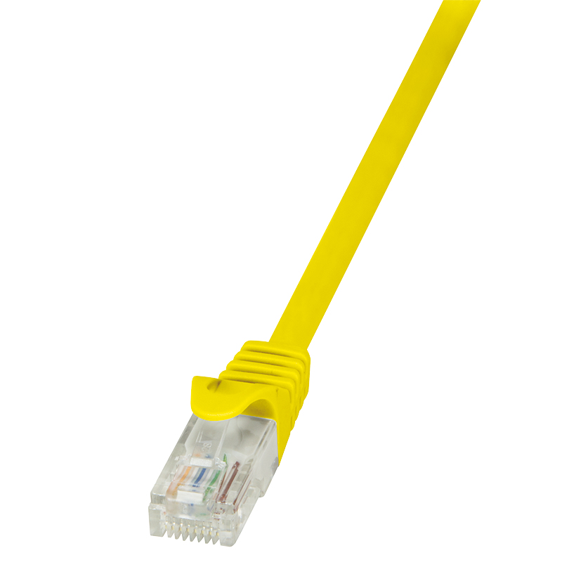CP1057U - LogiLink