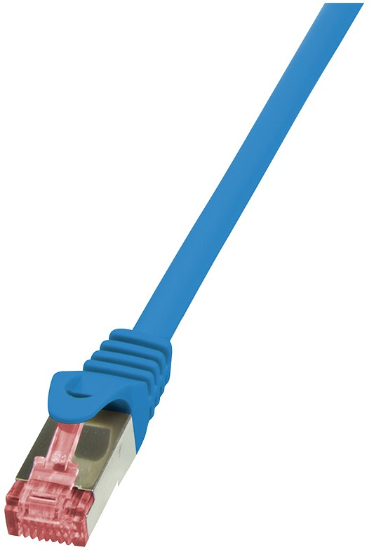 CQ2036S - LogiLink
