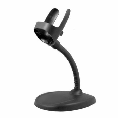 STND-15F03-009-6 - Honeywell