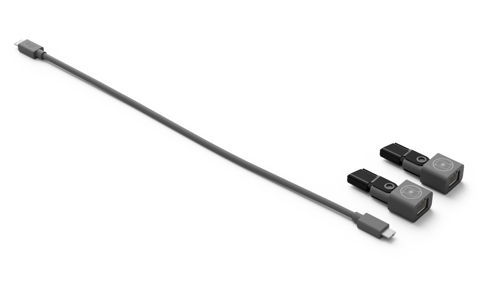 952-000181 - Logitech