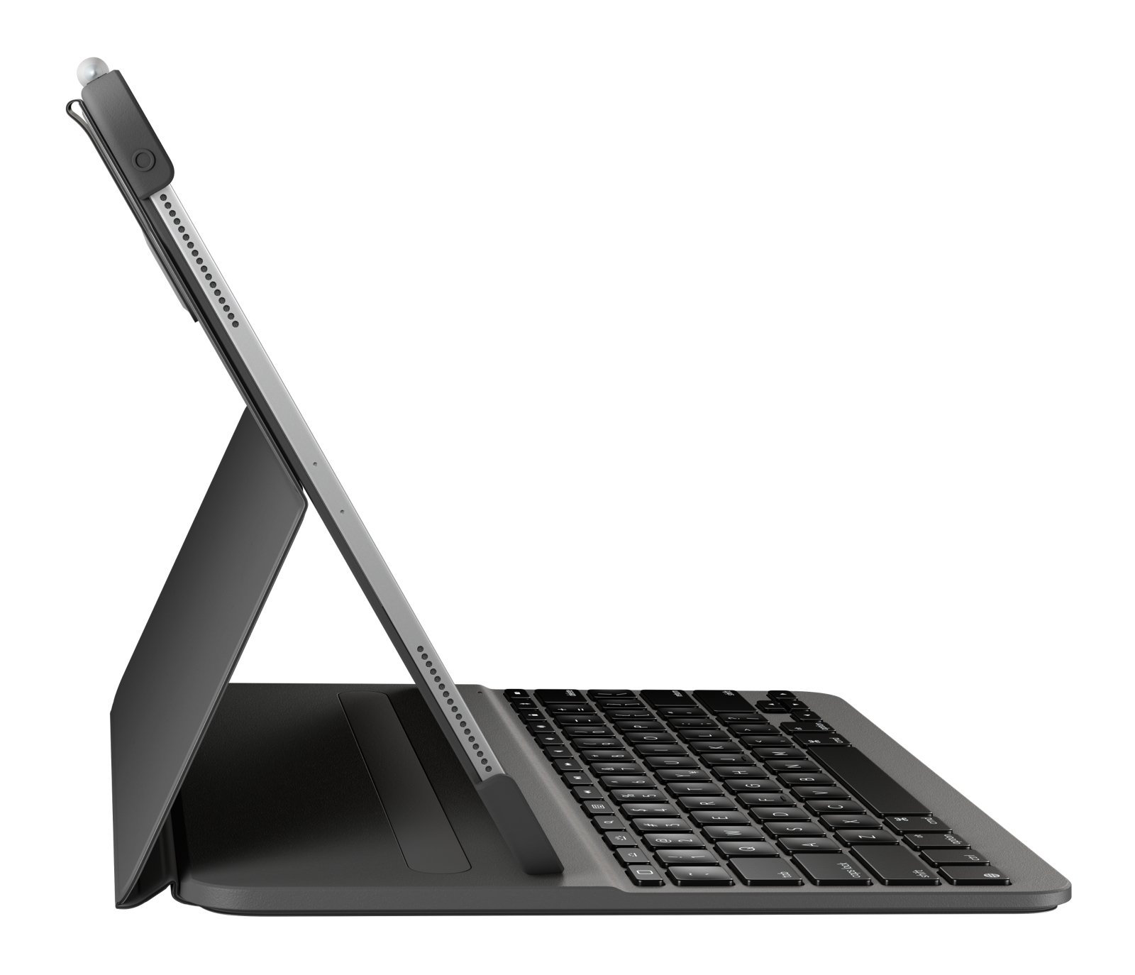 920-009707 - Logitech