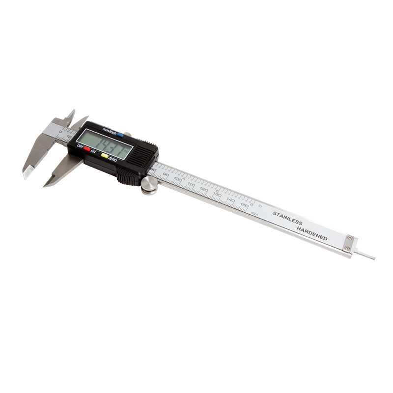 WZ0031 - LogiLink