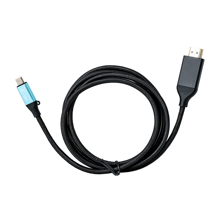 C31CBLHDMI60HZ2M - i-tec