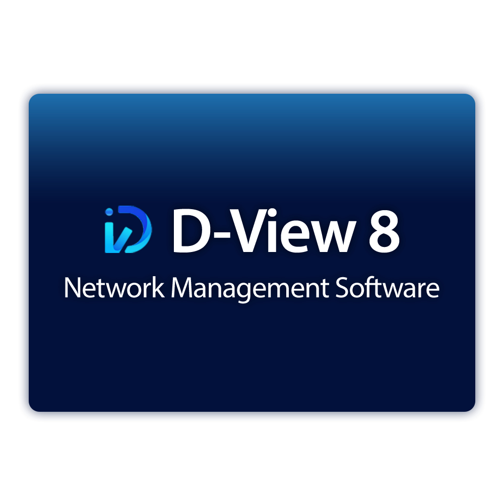 DV-800ME-Y2-LIC - D-Link