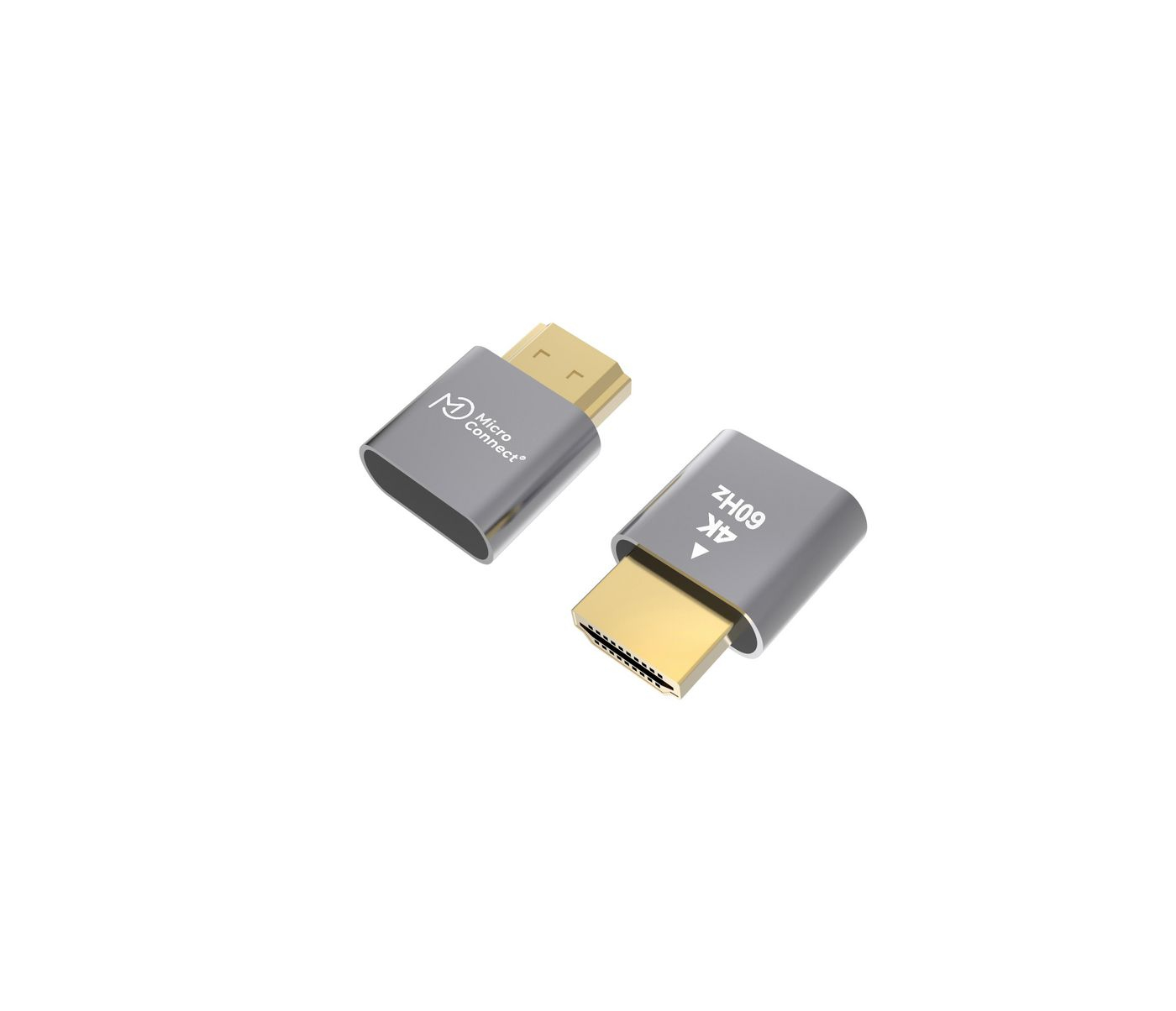 HDMI-DUMMY - Microconnect
