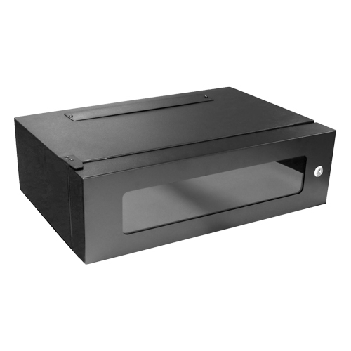 52-1026 - Cablenet