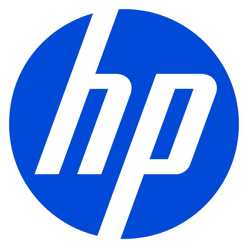 H1SV4E - HPE