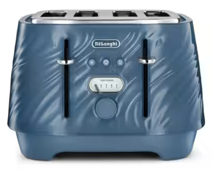 CTDS4003.BL - De’Longhi