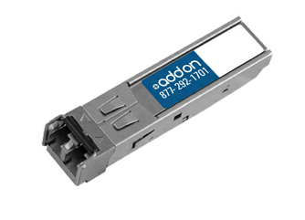 J4859A-AO - AddOn Networks