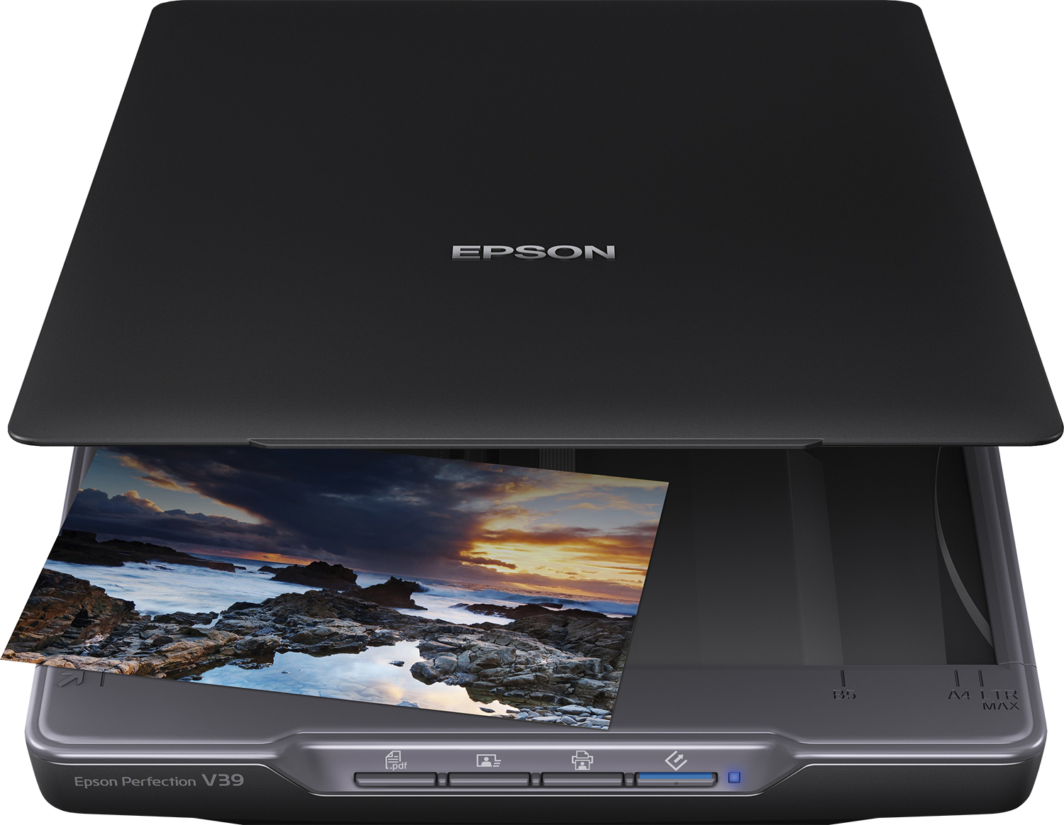 B11B268401 - Epson