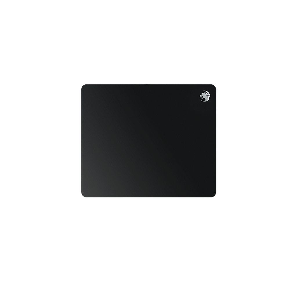 ROC-13-180 - Roccat