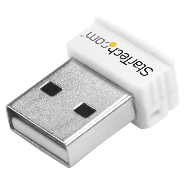 USB150WN1X1W - StarTech.com