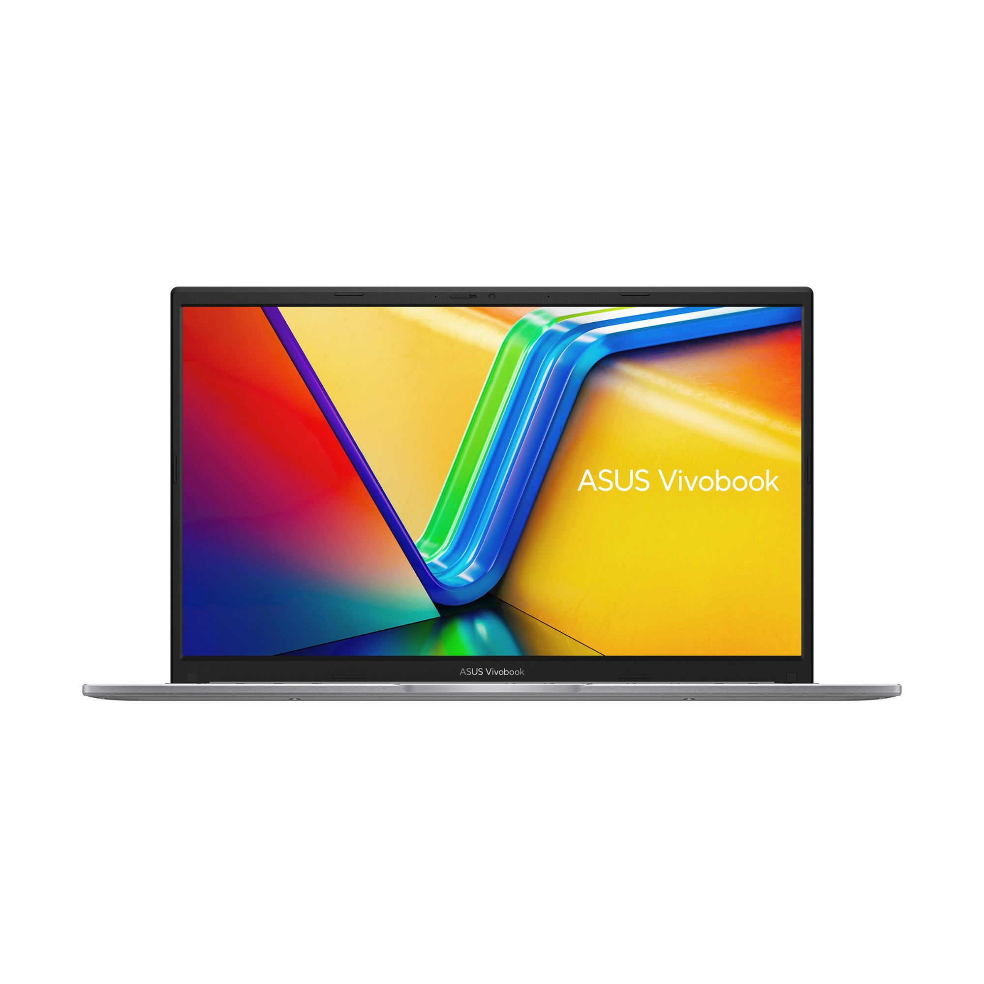 X1504VA-NJ1617W - ASUS