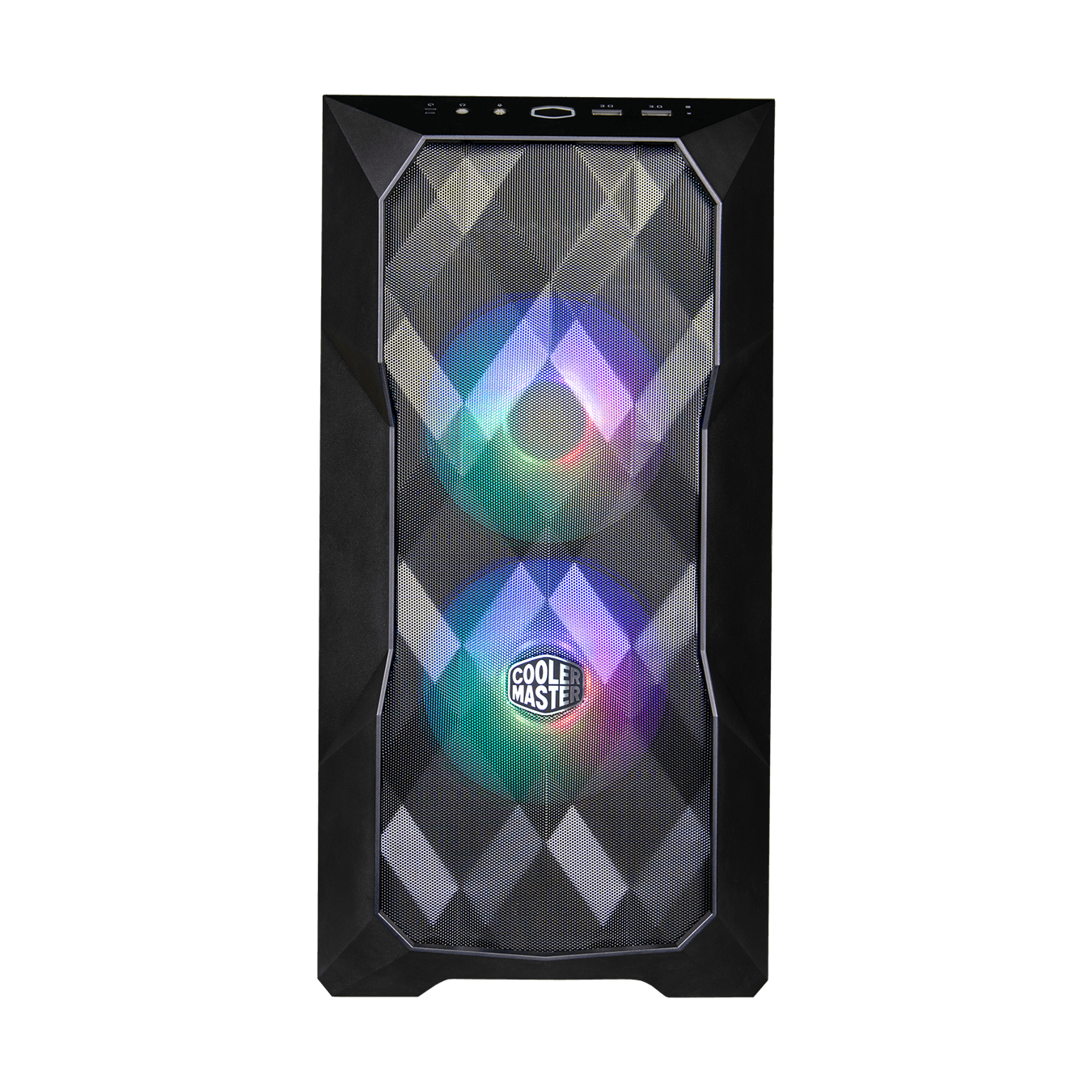TD300-KGNN-S00 - Cooler Master