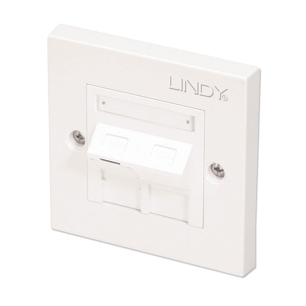 60571 - Lindy