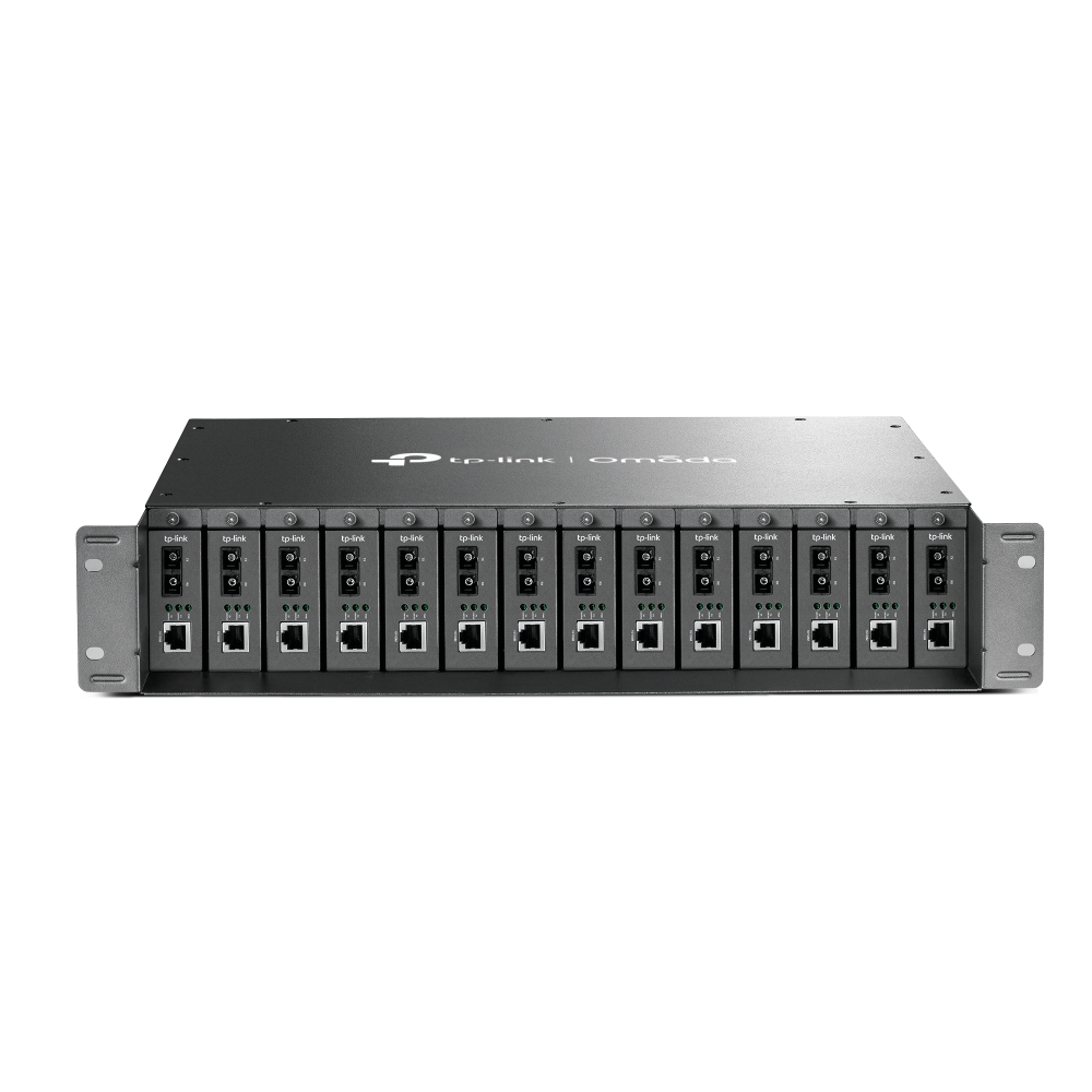MC1400 - TP-Link