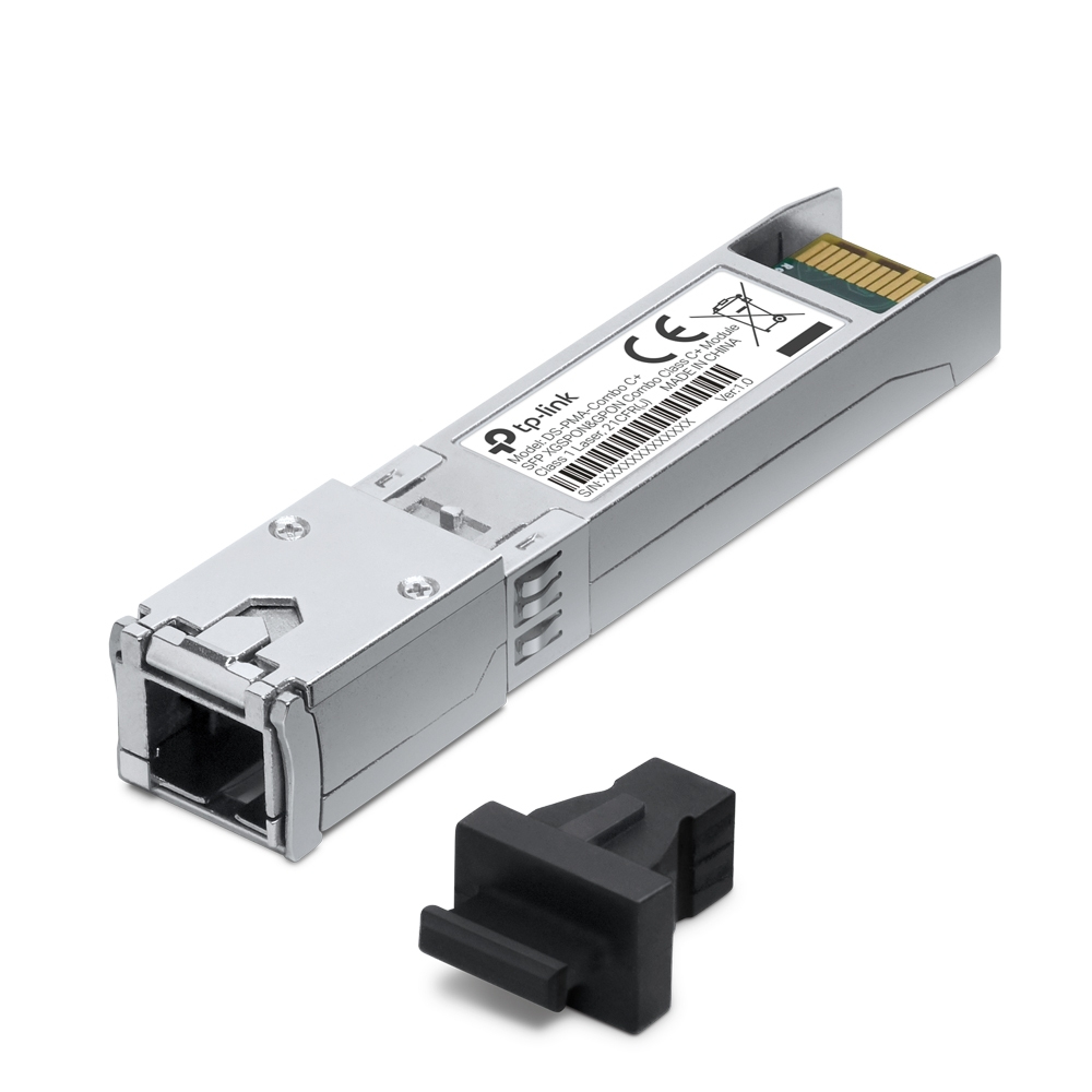 DS-PMA-COMBO C+ - TP-Link