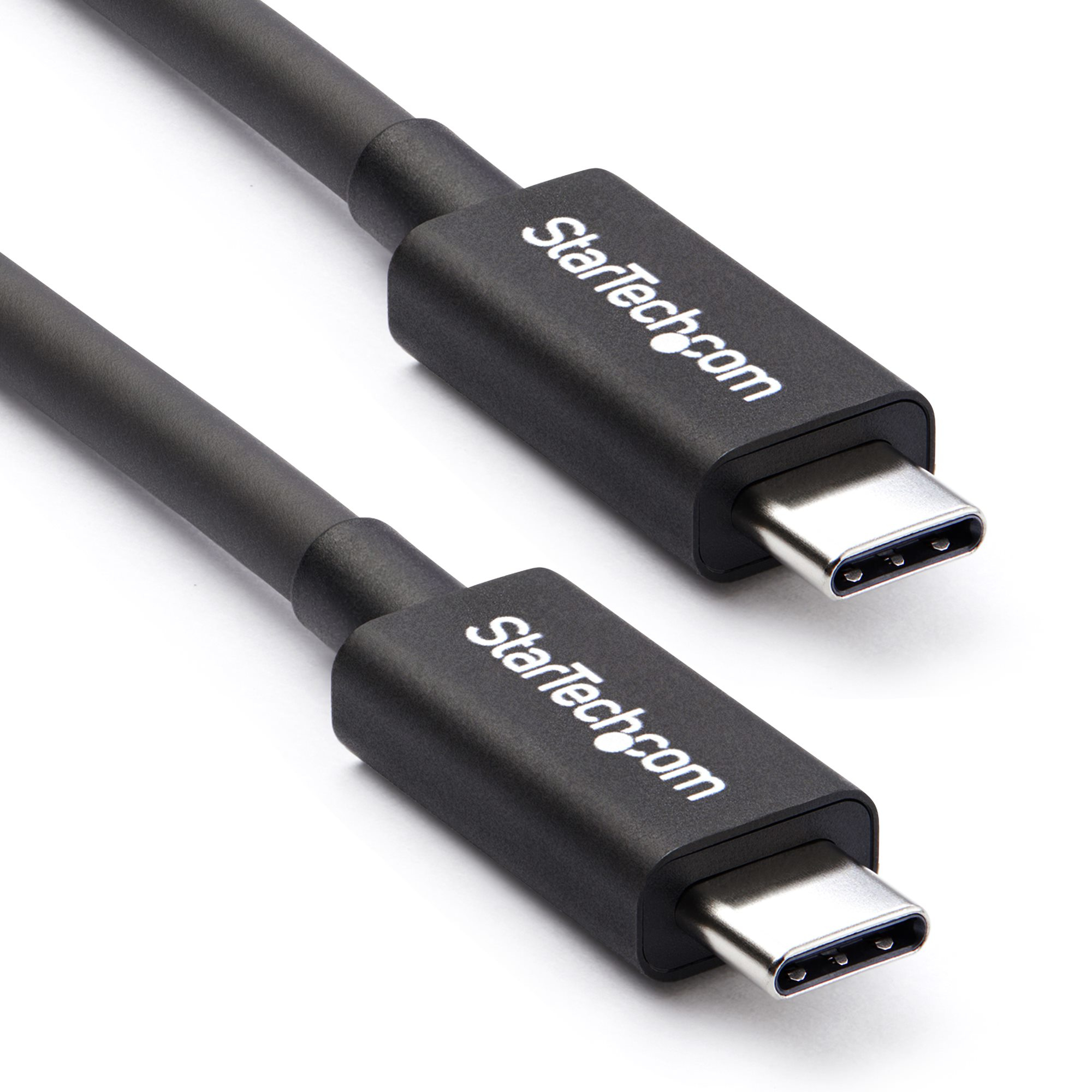 TBLT3MM2M - StarTech.com
