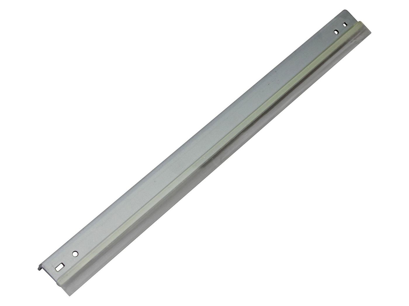 MSP6022 - CoreParts