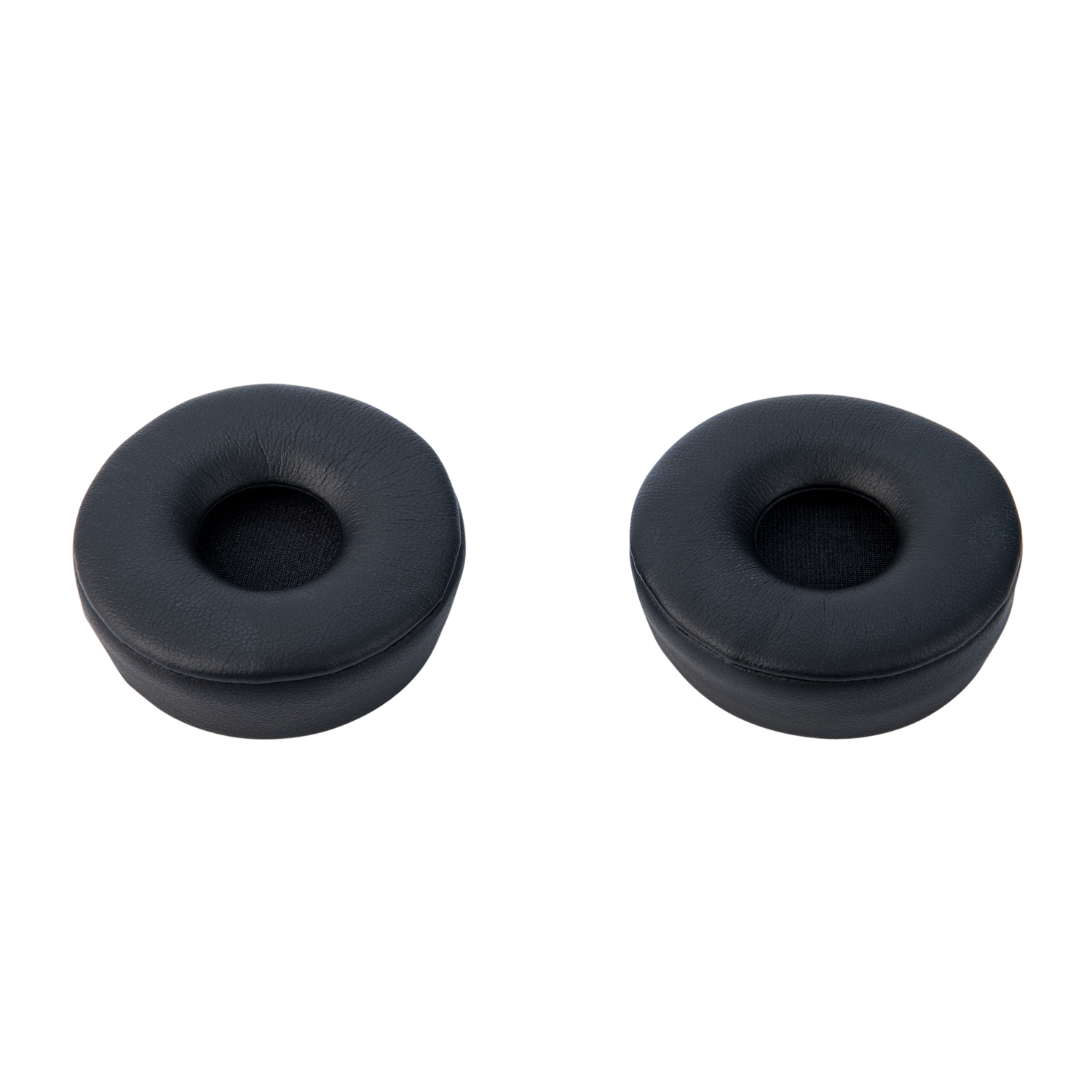 14101-73 - Jabra