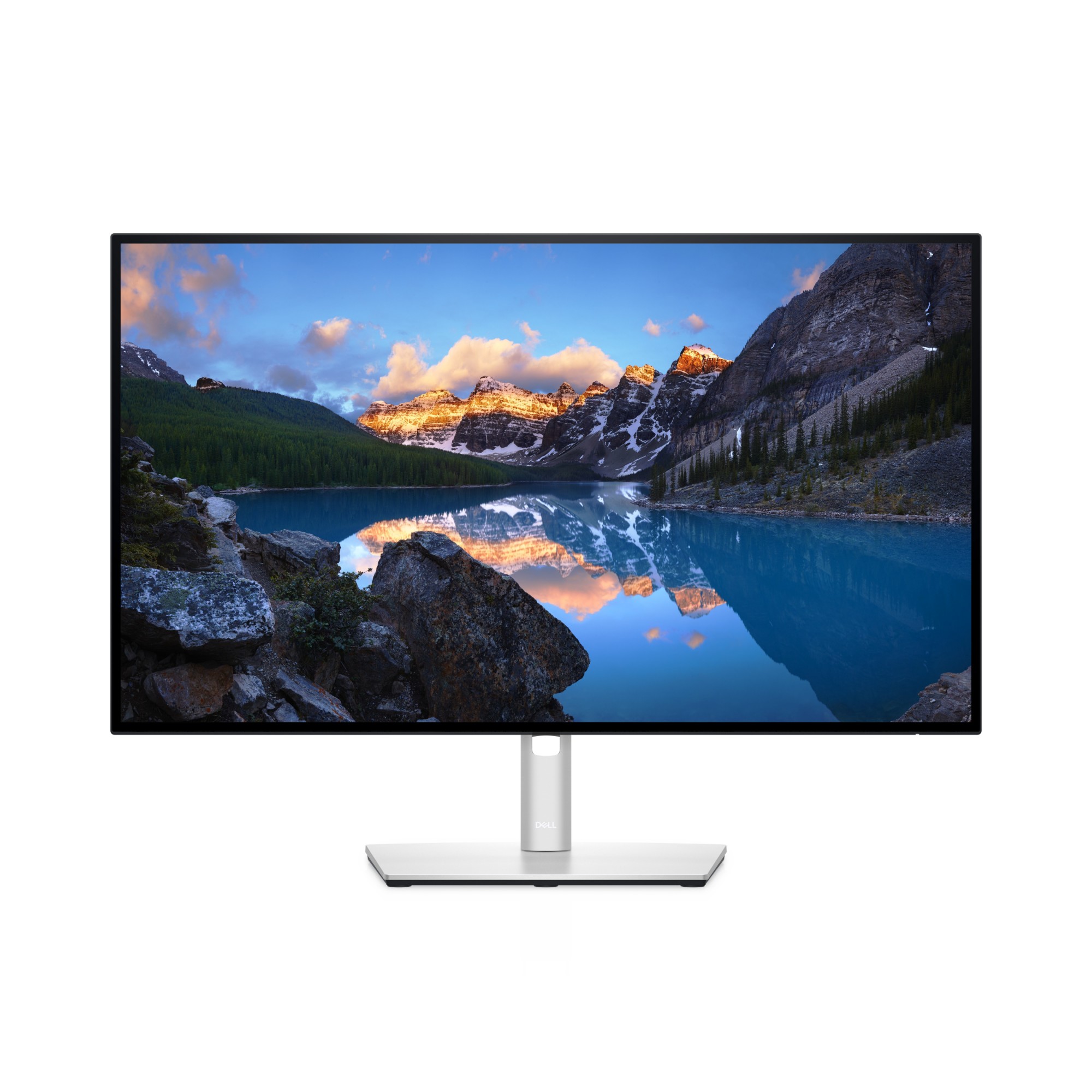 DELL-U2722DE - DELL