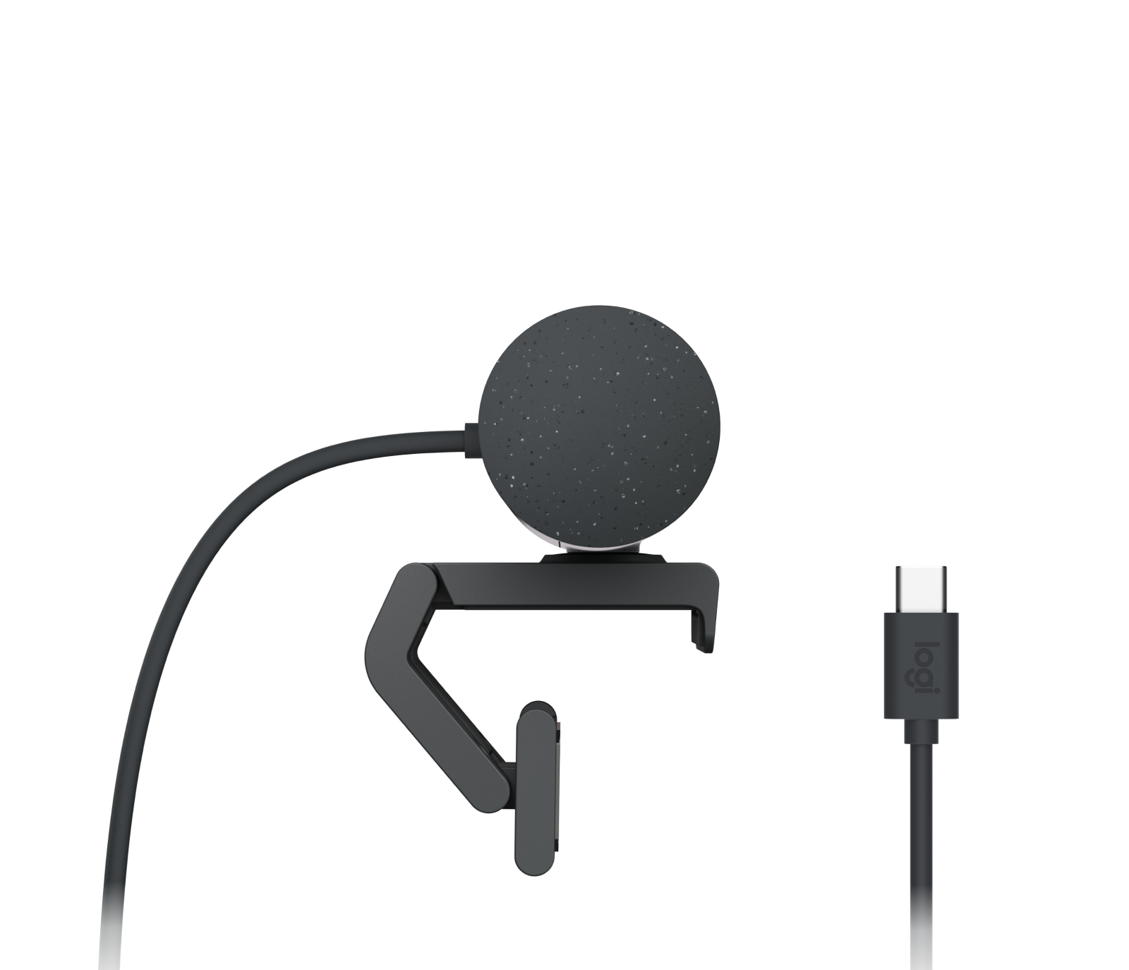 960-001459 - Logitech