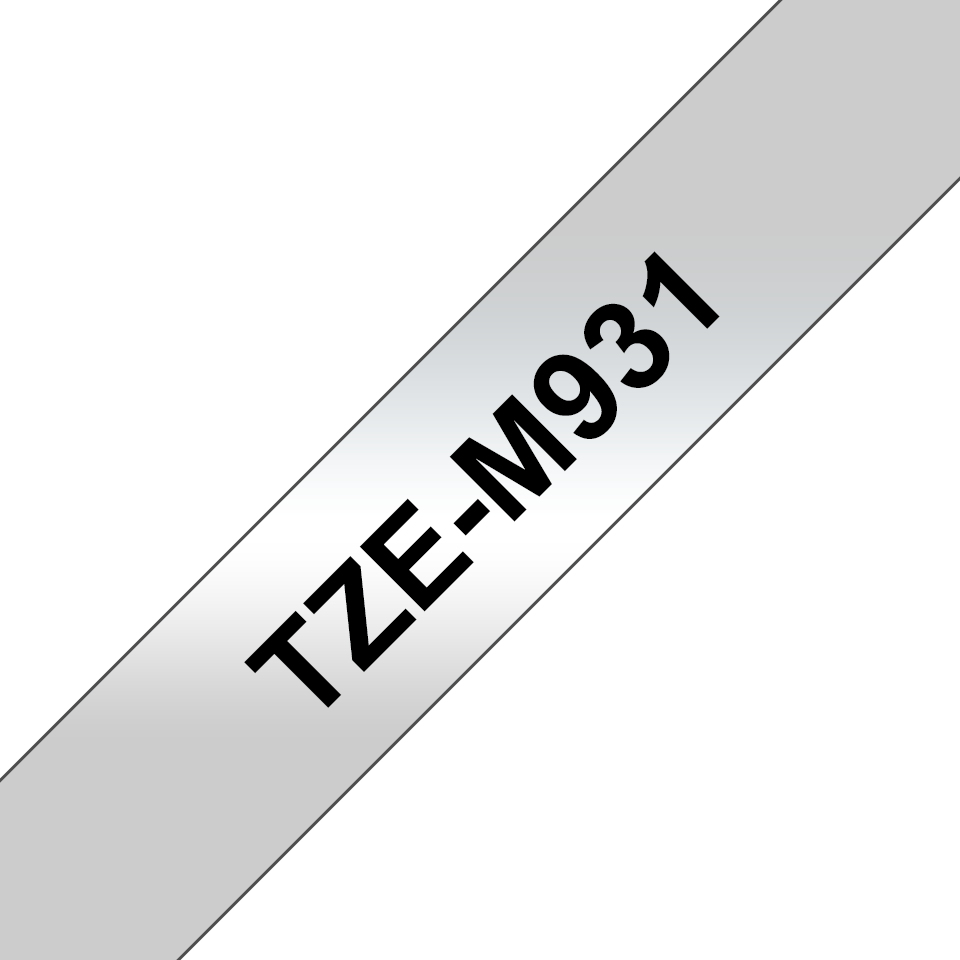 TZEM931 - Brother
