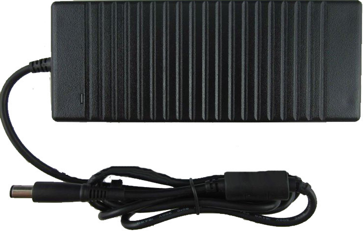609941-001 - HP