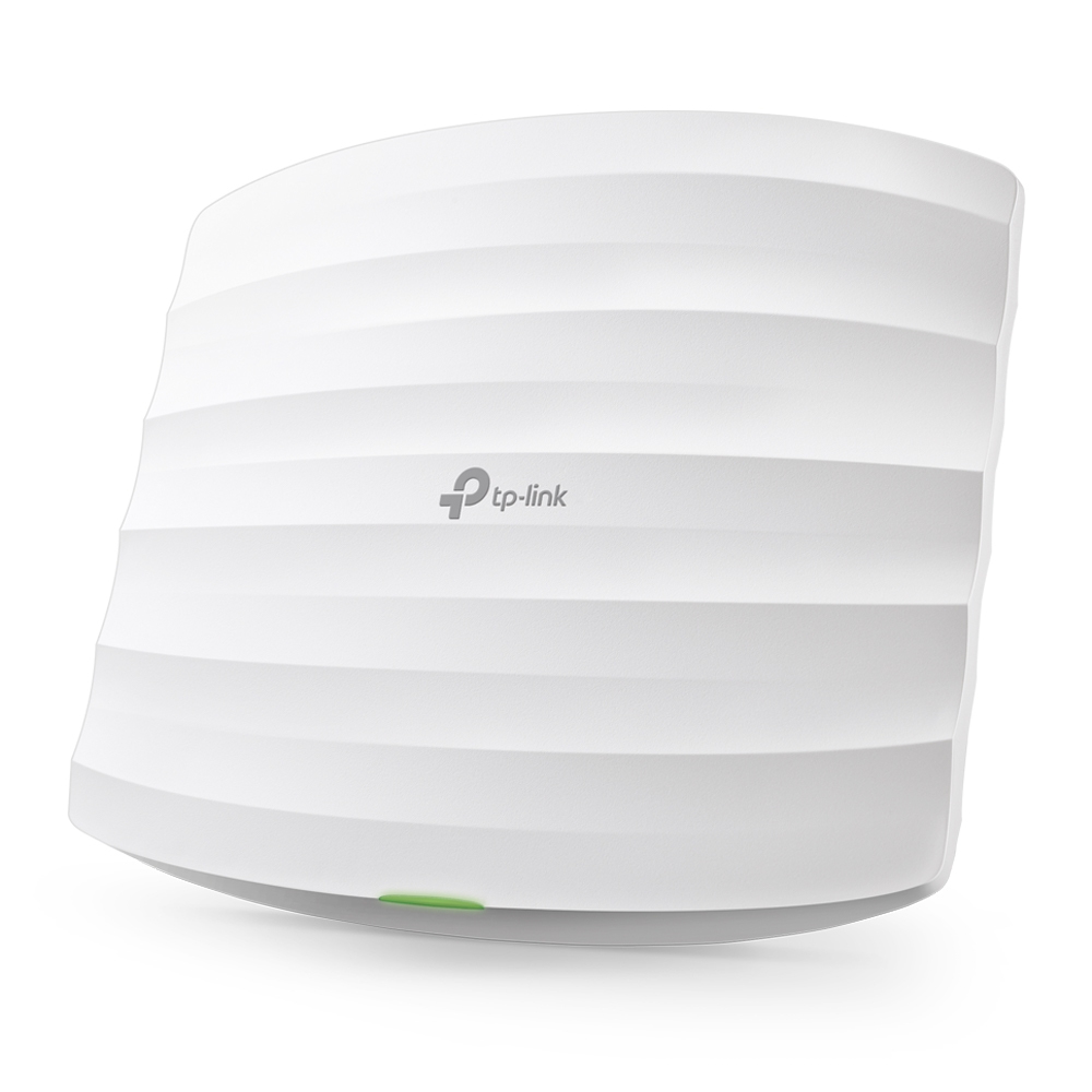 EAP110 - TP-Link