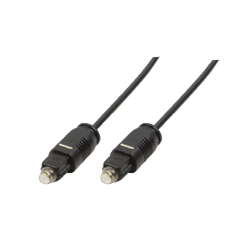 CA1007 - LogiLink