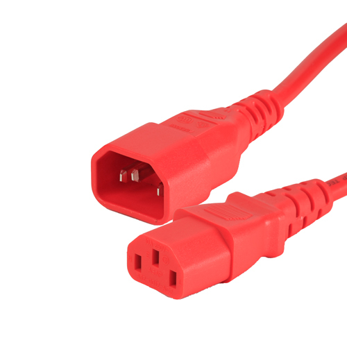 42-2700 - Cablenet