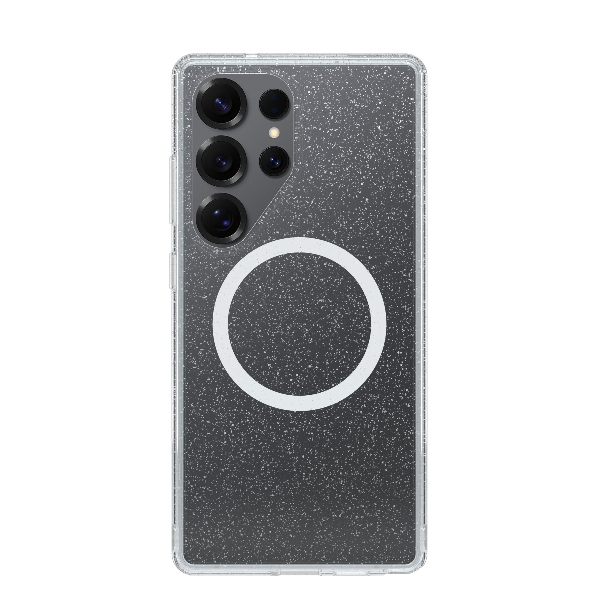 77-97524 - OtterBox
