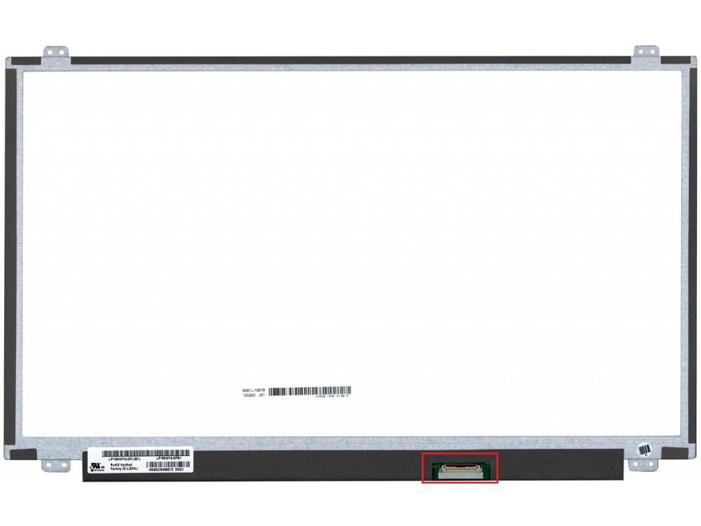 MSC156F30-091M - CoreParts