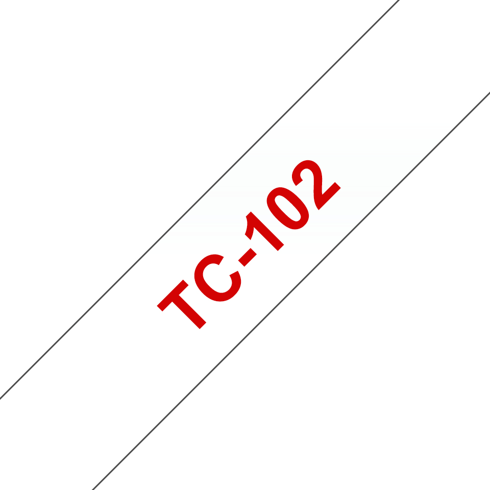 TC102 - Brother