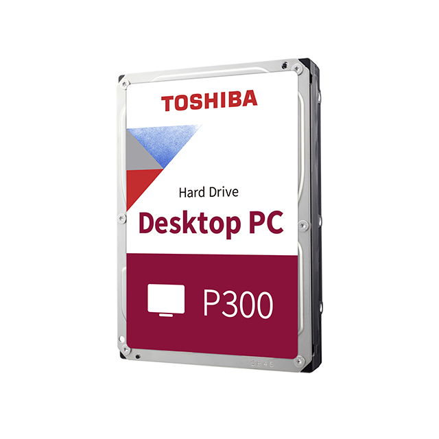 HDWD320UZSVA - Toshiba