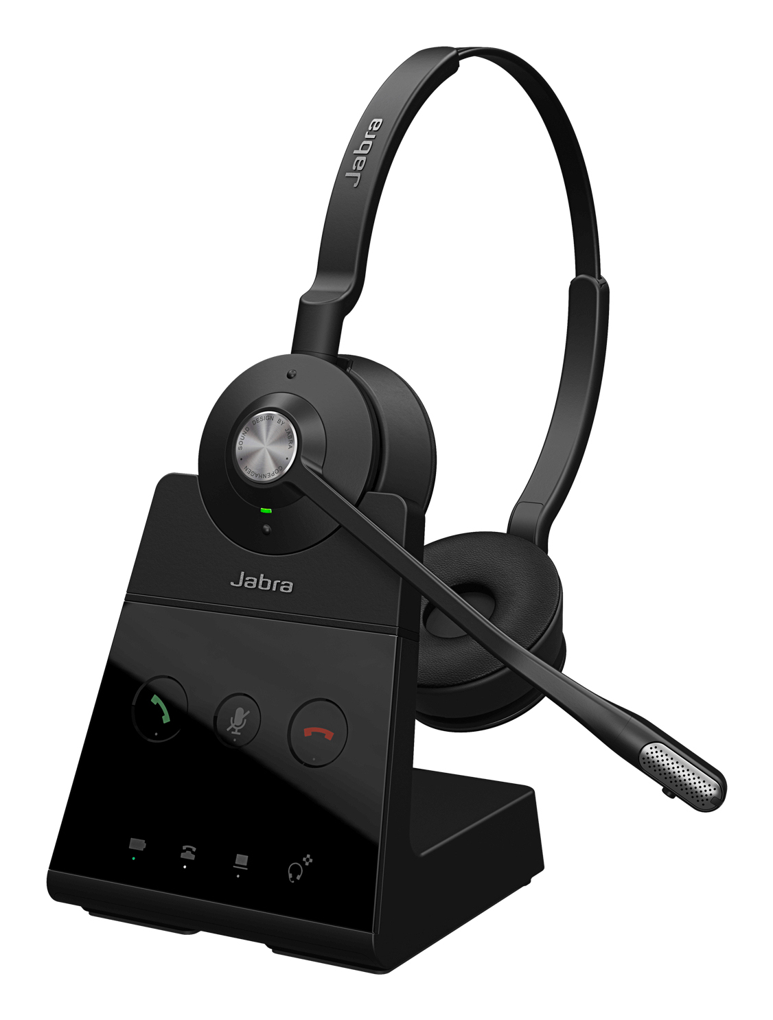 9659-553-117-1 - Jabra
